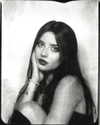 juliaaburch Altpins Profile Picture