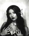 juliaaburch Altpins Profile Picture