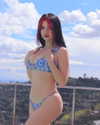 juliaaburch Altpins Profile Picture