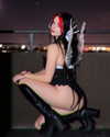 juliaaburch Altpins Profile Picture