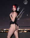 juliaaburch Altpins Profile Picture