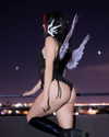 juliaaburch Altpins Profile Picture