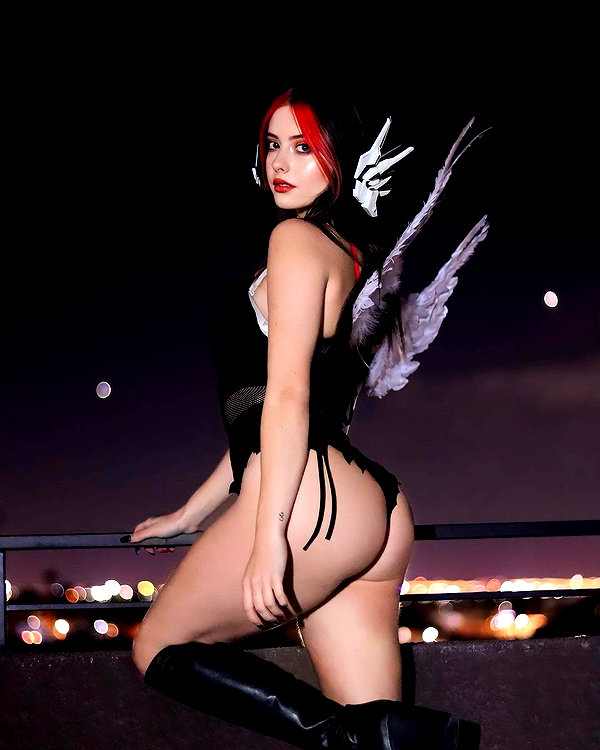 juliaaburch instagram image archive image