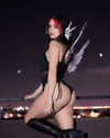 juliaaburch Altpins Profile Picture