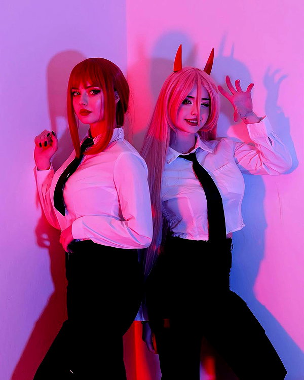 juliaaburch instagram image archive image