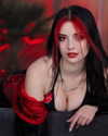 juliaaburch Altpins Profile Picture