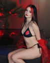 juliaaburch Altpins Profile Picture