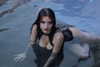 juliaaburch Altpins Profile Picture