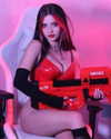 juliaaburch Altpins Profile Picture