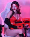 juliaaburch Altpins Profile Picture
