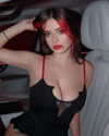 juliaaburch Altpins Profile Picture