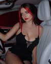 juliaaburch Altpins Profile Picture