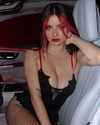 juliaaburch Altpins Profile Picture