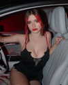 juliaaburch Altpins Profile Picture