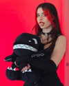 juliaaburch Altpins Profile Picture