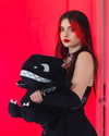 juliaaburch Altpins Profile Picture