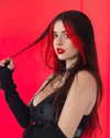 juliaaburch Altpins Profile Picture