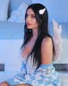 juliaaburch Altpins Profile Picture