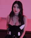 juliaaburch Altpins Profile Picture
