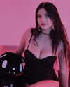 juliaaburch Altpins Profile Picture