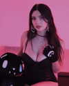 juliaaburch Altpins Profile Picture