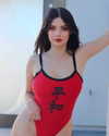 juliaaburch Altpins Profile Picture