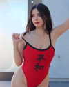 juliaaburch Altpins Profile Picture