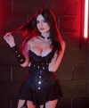 juliaaburch Altpins Profile Picture