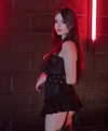 juliaaburch Altpins Profile Picture