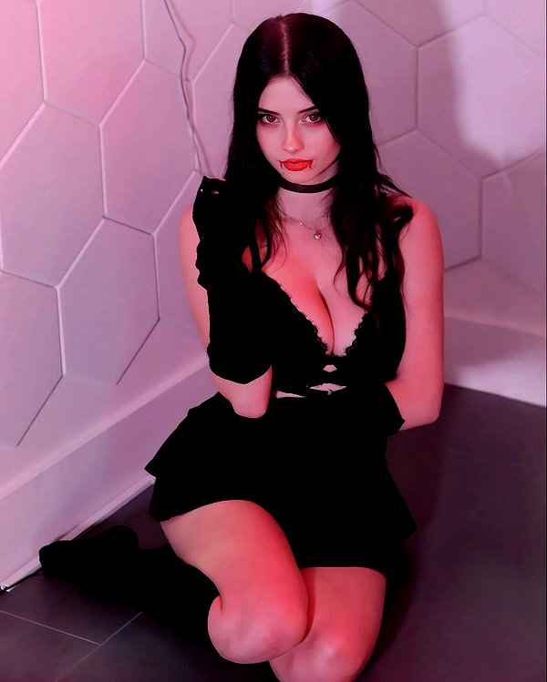 juliaaburch instagram image archive image