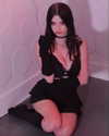 juliaaburch Altpins Profile Picture