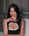 juliaaburch Altpins Profile Picture
