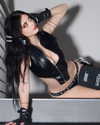 juliaaburch Altpins Profile Picture