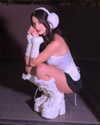 juliaaburch Altpins Profile Picture