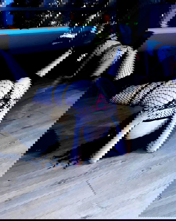 kaliamorcita image ~ Altpins