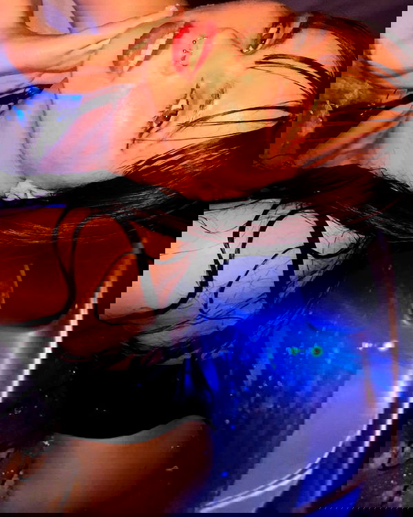 kaliamorcita image ~ Altpins