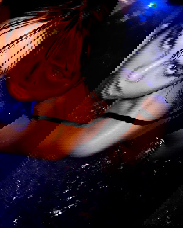 kaliamorcita image ~ Altpins