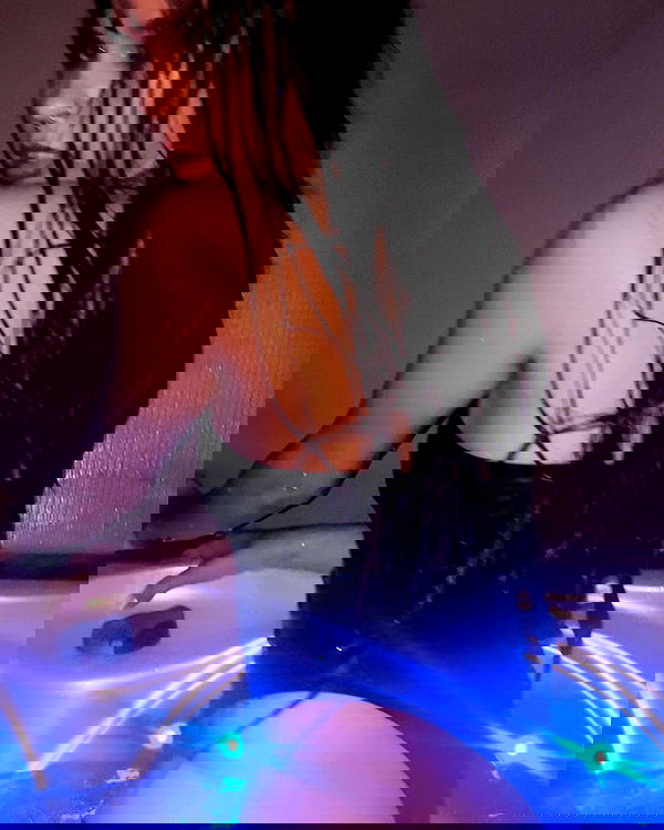 kaliamorcita image ~ Altpins