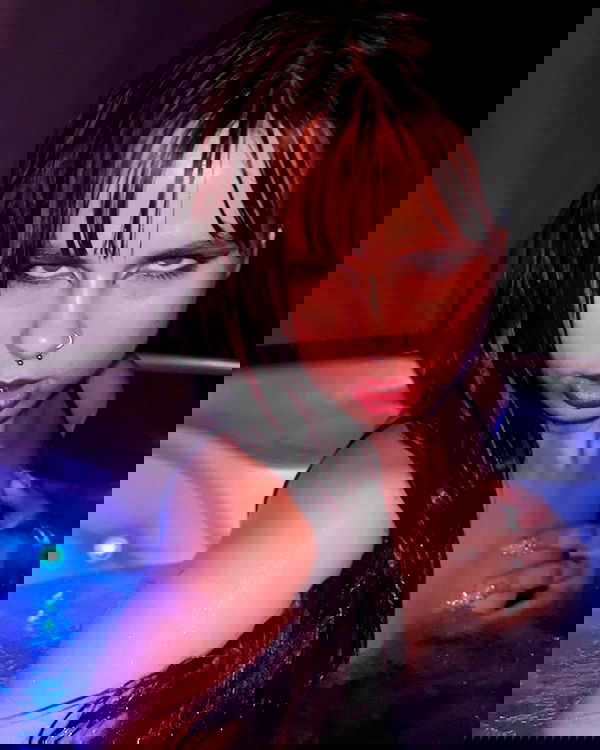 kaliamorcita image ~ Altpins