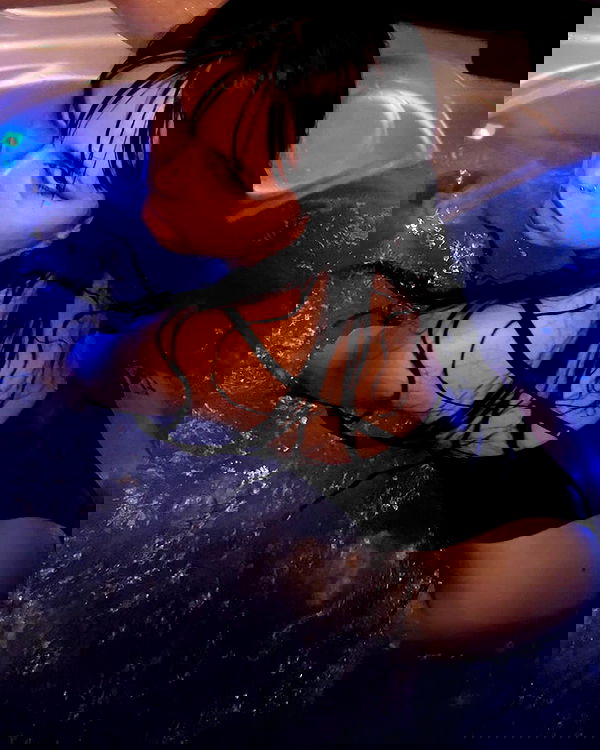 kaliamorcita image ~ Altpins