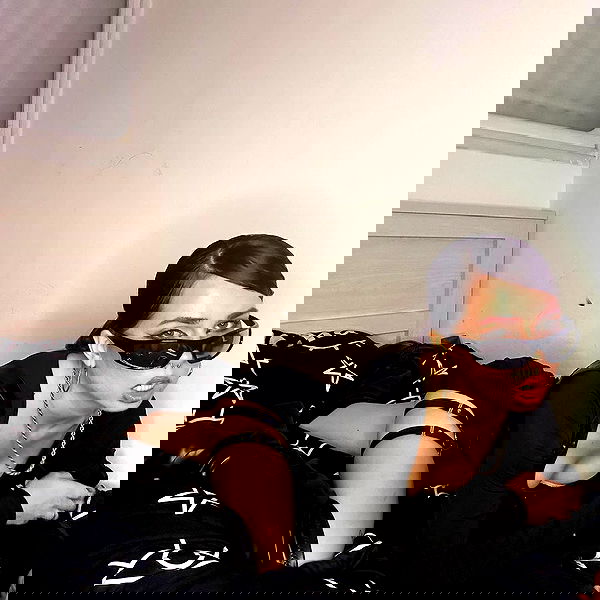 kaliamorcita image ~ Altpins