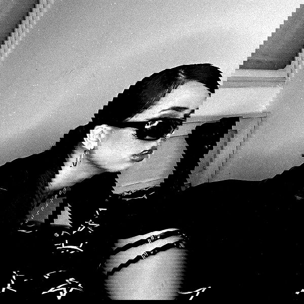 kaliamorcita image ~ Altpins