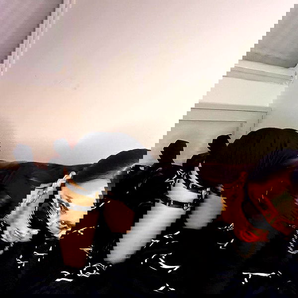 kaliamorcita image ~ Altpins