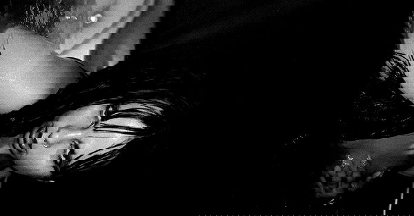 kaliamorcita image ~ Altpins