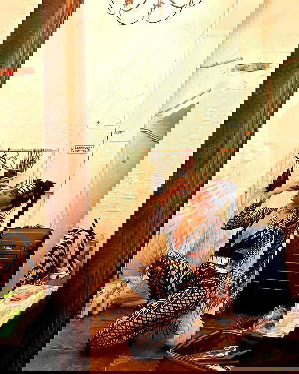 kaliamorcita image ~ Altpins