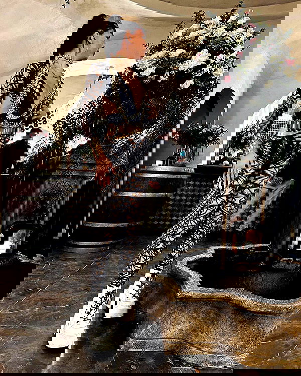 kaliamorcita image ~ Altpins