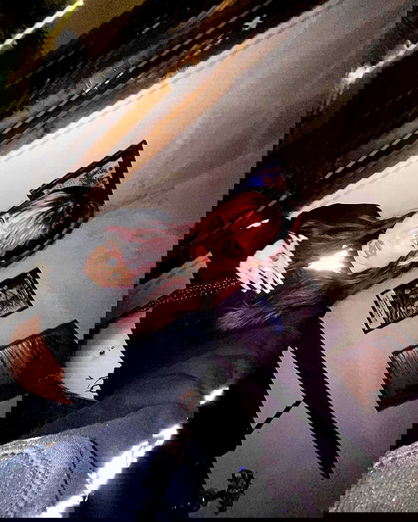 kaliamorcita image ~ Altpins