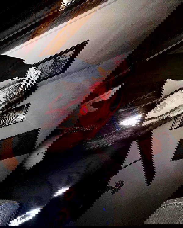 kaliamorcita image ~ Altpins