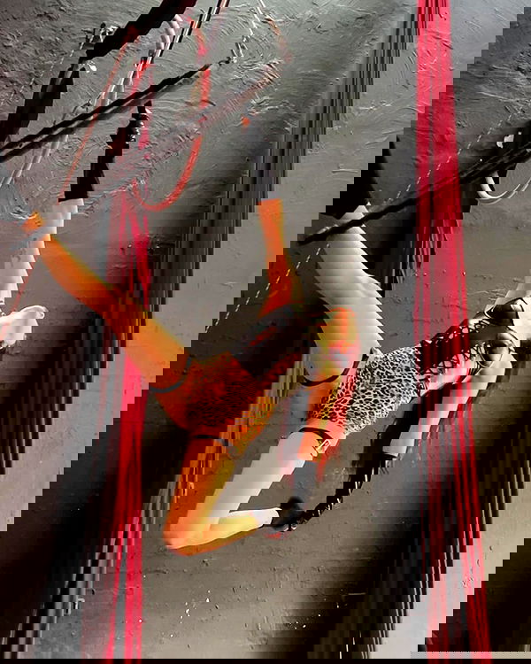 kaliamorcita image ~ Altpins