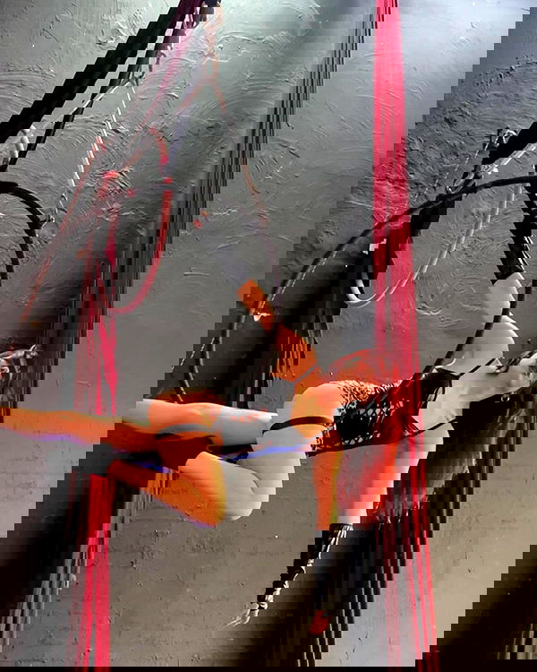 kaliamorcita image ~ Altpins